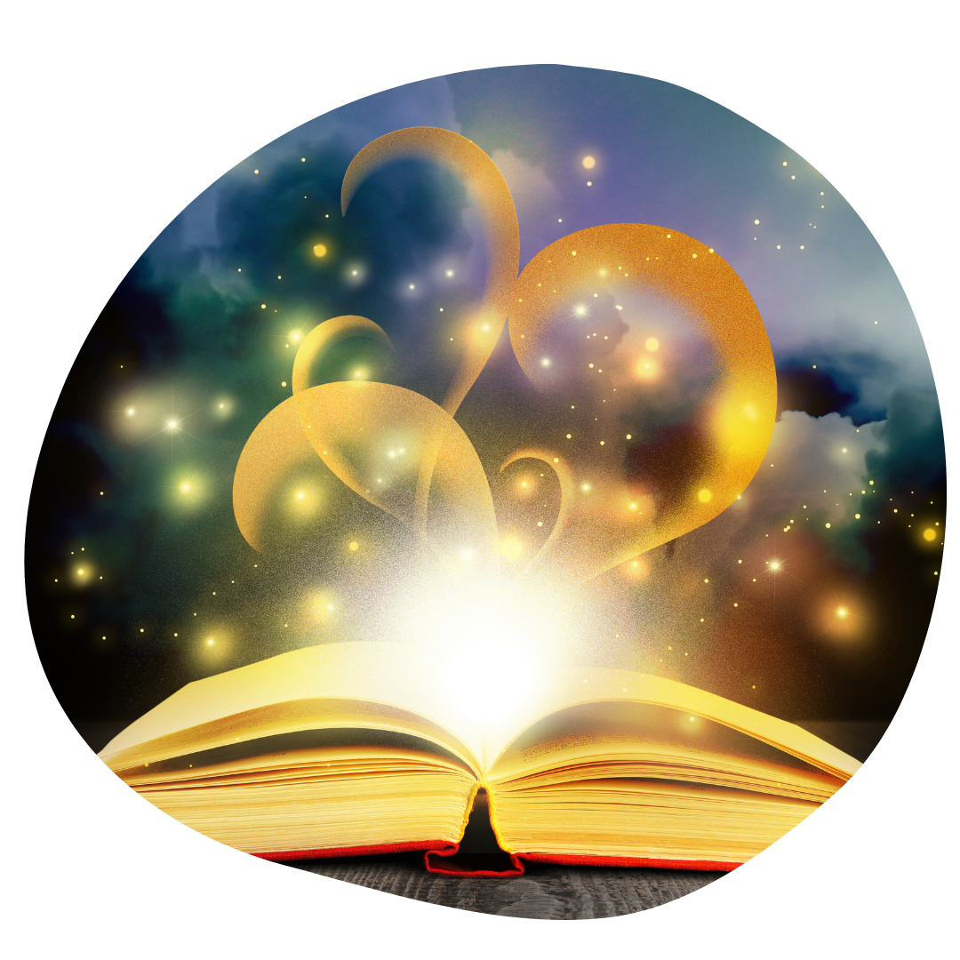 Akashic Record Reading