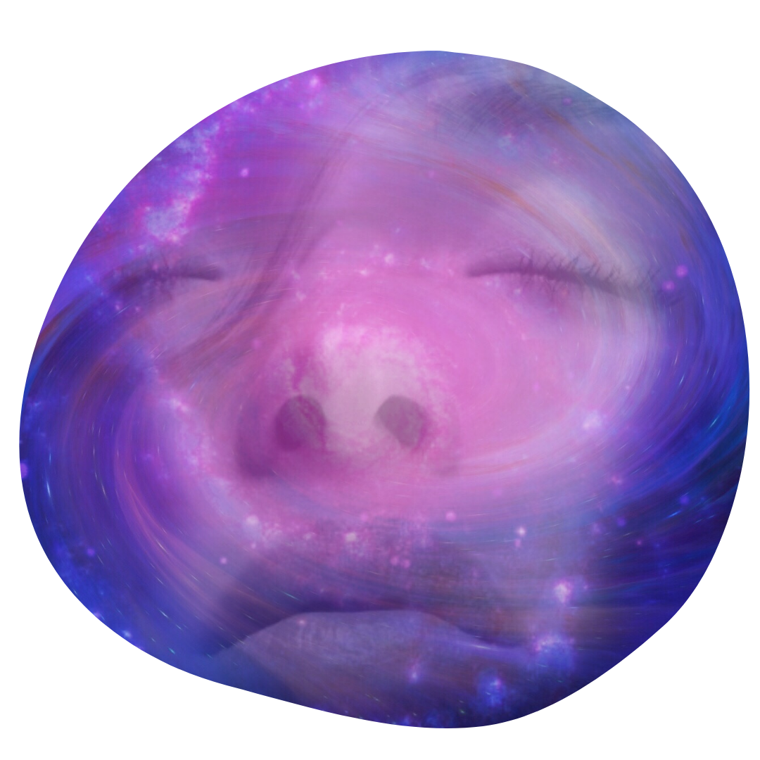 Past Life Regression Therapy: (PLR)