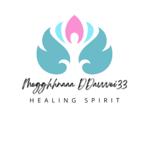 Megghhnaaa DDavvvei 33