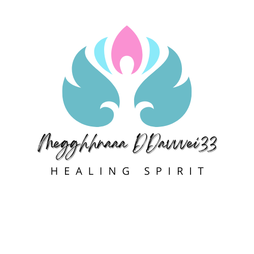 Megghhnaaa DDavvvei 33